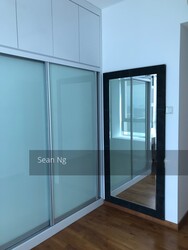 Pavilion 11 (D11), Condominium #233634071